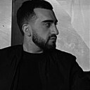 Artyom, 33 года