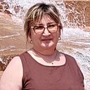 Елена, 54 года