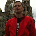 Дмитрий, 39 лет