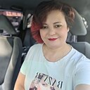 Ирина, 51 год
