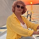 Ната, 49 лет