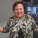 Вера, 51 год