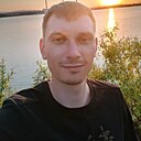 Александр, 32 года