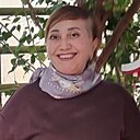 Диля, 46 лет