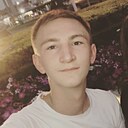 Евгений, 25 лет