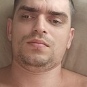 Михаил, 31 год