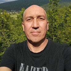 Фотография мужчины Александр, 45 лет из г. Севастополь