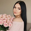 Дарья, 33 года