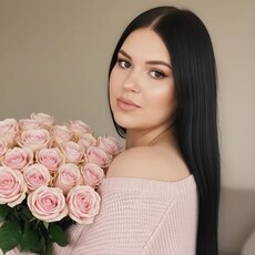 Дарья, 33 из г. Челябинск.