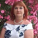 Ирина, 64 года