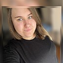 Света, 25 лет