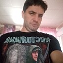 Den Barin, 40 лет