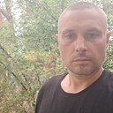Максим, 42 года