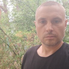 Фотография мужчины Максим, 42 года из г. Каменск-Шахтинский