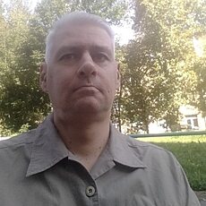 Игорь, 54 из г. Красноярск.