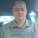 Игорь, 54 года
