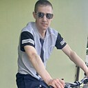 Саша, 30 лет