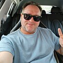 Алексей, 49 лет