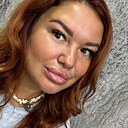 Мария, 43 года