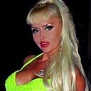 Наташа, 35 лет