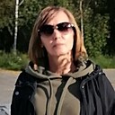 Татьяна, 55 лет
