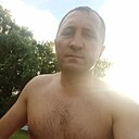 Ильфат, 40 лет