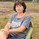 Татьяна, 54 года
