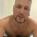 Владимир, 36 лет