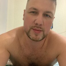 Фотография мужчины Владимир, 36 лет из г. Нижняя Тура