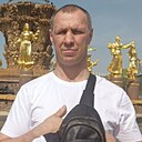 Алексей, 46 лет