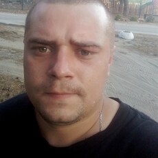Фотография мужчины Алексей, 30 лет из г. Харьков