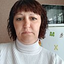 Наталья, 44 года