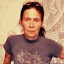 Ольга, 58 лет
