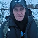 Ренат, 44 года