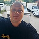 Иван, 35 лет