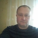 Роман, 27 лет