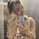 Женя, 36 лет