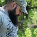 Александр, 36 лет