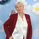 Анна, 56 лет