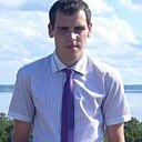 Денис, 32 года