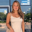Асель, 48 лет
