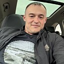 Вадик, 33 года