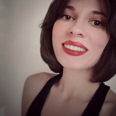 Анна, 34 из г. Краснодар.