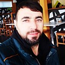 Ercan, 41 год