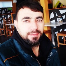 Фотография мужчины Ercan, 41 год из г. Кингисепп