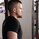 Денис, 25 лет