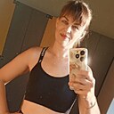 Елена, 45 лет