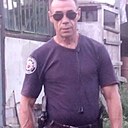 Николай, 53 года