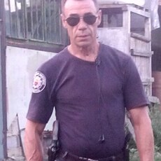 Фотография мужчины Николай, 53 года из г. Одесса