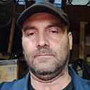 Хуршед, 45 лет